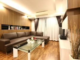 2 Schlafzimmer Wohnung zu vermieten im The Waterford Sukhumvit 50, Phra Khanong