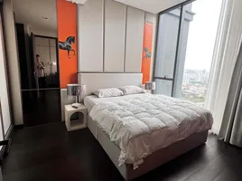 1 Schlafzimmer Wohnung zu vermieten im Laviq Sukhumvit 57, Khlong Tan Nuea