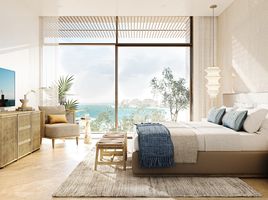 3 Bedroom Apartment for sale at Beach Residences, Corniche Deira, Deira, Dubai, United Arab Emirates
