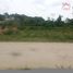  Land for sale in AsiaVillas, Fernando De Noronha, Fernando De Noronha, Rio Grande do Norte, Brazil