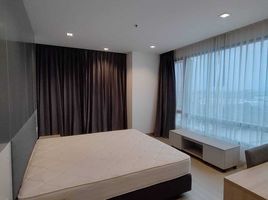 2 Schlafzimmer Appartement zu vermieten im Sethiwan Sriracha, Si Racha, Si Racha