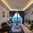 1 Bedroom Penthouse for rent at Bayu Suria, Jeram, Kuala Selangor