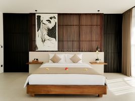 4 Schlafzimmer Haus zu verkaufen in Badung, Bali, Canggu, Badung, Bali