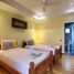5 Schlafzimmer Villa zu verkaufen in Koh Samui, Surat Thani, Maret, Koh Samui