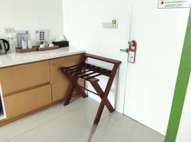 1 Schlafzimmer Wohnung zu verkaufen im The WIDE Condotel - Phuket, Talat Nuea