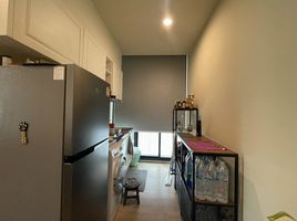 2 Schlafzimmer Appartement zu vermieten im Noble Recole, Khlong Toei Nuea