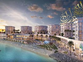 2 बेडरूम अपार्टमेंट for sale at Sharjah Waterfront City, Al Madar 2, Al Madar