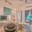 Studio Penthouse zu vermieten im Lorong 5 Toa Payoh, Boon teck, Toa payoh, Central Region