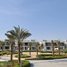 3 Bedroom Villa for sale at Club Villas at Dubai Hills, Dubai Hills, Dubai Hills Estate