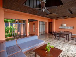 2 Bedroom House for sale at Sri Panwa, Wichit