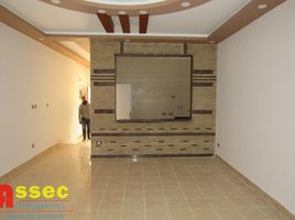 3 Bedroom Villa for sale at Cairo University Village, Markaz Al Hamam, North Coast