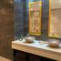 3 Bedroom Apartment for sale at Panya Resort Condominium, Bang Phra, Si Racha