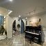 3 Bedroom Apartment for rent at Empire City Thu Thiem, Thu Thiem, District 2, Ho Chi Minh City, Vietnam