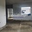 3 Bedroom House for sale at Puerto Plata, San Felipe De Puerto Plata