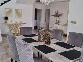 3 Schlafzimmer Haus zu verkaufen im Platinum Residence Park, Rawai