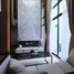 2 Bedroom Condo for sale at Na Vara Residence, Lumphini