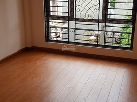 4 Bedroom House for sale in Van Quan, Ha Dong, Van Quan