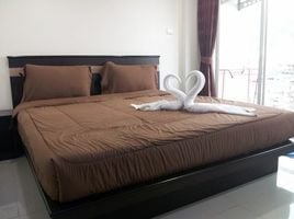 7 Bedroom Whole Building for sale in Patong, Kathu, Patong
