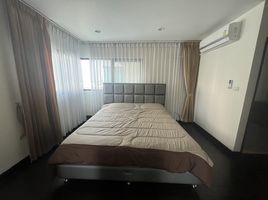 2 Schlafzimmer Appartement zu vermieten im Sathorn Gardens, Thung Mahamek