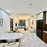 3 Schlafzimmer Appartement zu vermieten im Capital Elite 18 Pham Hung, My Dinh, Tu Liem, Hanoi