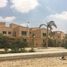 5 Schlafzimmer Villa zu verkaufen im Aswar Residence, The 5th Settlement, New Cairo City