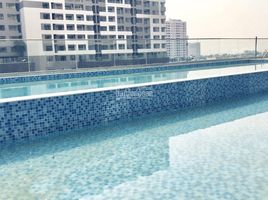 2 Bedroom Apartment for sale at Flora Novia, Linh Tay, Thu Duc