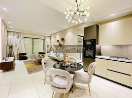 1 Bedroom Apartment for sale at Marquis Signature, Green Diamond