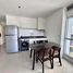 2 Bedroom Condo for rent at Aspire Rama 9, Bang Kapi, Huai Khwang