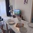 1 Bedroom Penthouse for rent at Oakwood Residency, Centrium Towers, Dubai Production City (IMPZ), Dubai