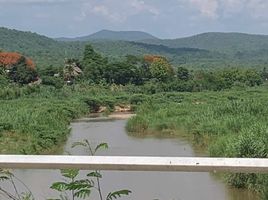  Land for sale in Mae Taeng, Chiang Mai, Khi Lek, Mae Taeng