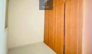 2 Bedrooms Apartment for sale in , Ras Al-Khaimah Golf Apartments