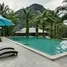 2 Bedroom House for rent in Krabi, Nong Thale, Mueang Krabi, Krabi