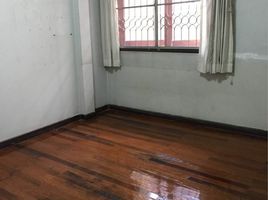 3 Schlafzimmer Villa zu verkaufen in Mueang Nonthaburi, Nonthaburi, Tha Sai, Mueang Nonthaburi