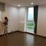 3 Bedroom Apartment for rent at Dự án Học Viện Quốc Phòng, Nghia Do