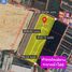  Land for sale in Pluak Daeng Rayong, Map Yang Phon