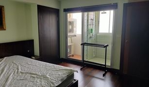 Nong Kae, ဟွာဟင်း The Royal Princess Condominium တွင် 4 အိပ်ခန်းများ ကွန်ဒို ရောင်းရန်အတွက်