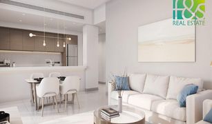 2 Bedrooms Apartment for sale in , Ras Al-Khaimah Gateway Residences