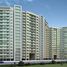 3 Bedroom Apartment for sale at Near Vaishno Devi Circle On SG Highway, Kalol