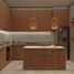 ขายวิลล่า 4 ห้องนอน ในโครงการ ชงโค วิลล่า, เทพกระษัตรี, ถลาง