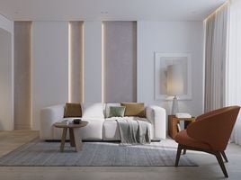 1 спален Кондо на продажу в Layan Green Park Phase 2, Чернг Талай, Тхаланг, Пхукет