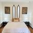3 Bedroom Villa for rent at Jomtien Palace Village, Nong Prue