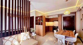Available Units at Amisa Private Residences