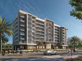 3 Bedroom Apartment for sale at Azizi Pearl, Jebel Ali Industrial, Jebel Ali