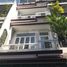 Studio Villa for sale in Tan Binh, Ho Chi Minh City, Ward 6, Tan Binh