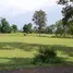  Grundstück zu verkaufen in Mueang Buri Ram, Buri Ram, Mueang Buri Ram, Buri Ram