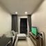 1 Bedroom Apartment for sale at Ideo Mobi Sukhumvit Eastgate, Bang Na