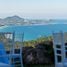  Land for sale in Bo Phut, Surat Thani, Bo Phut