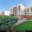 1 Bedroom Apartment for sale at Al Khaleej Village, EMAAR South, Dubai South (Dubai World Central)