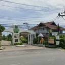 แสงตะวันลากูน่า