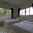 3 Bedroom Villa for rent at Supalai Hills, Si Sunthon, Thalang